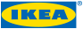 IKEA Home Page IKEA Home Page