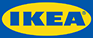 IKEA Home Page